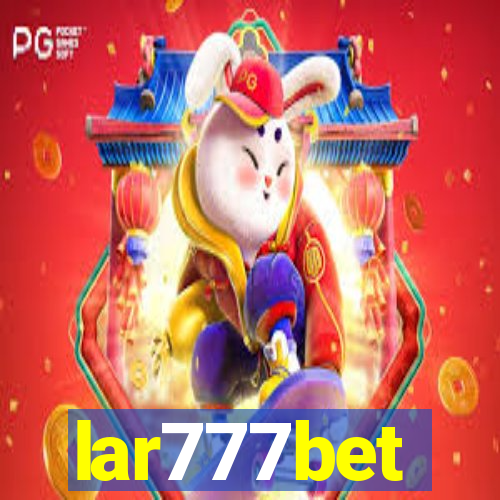 lar777bet