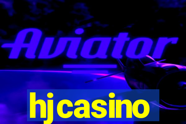 hjcasino