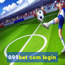 099bet com login