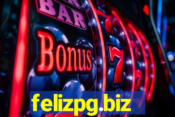 felizpg.biz