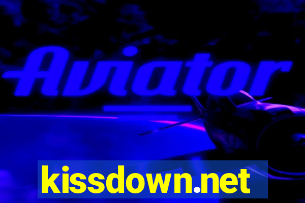 kissdown.net