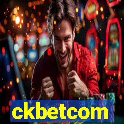 ckbetcom