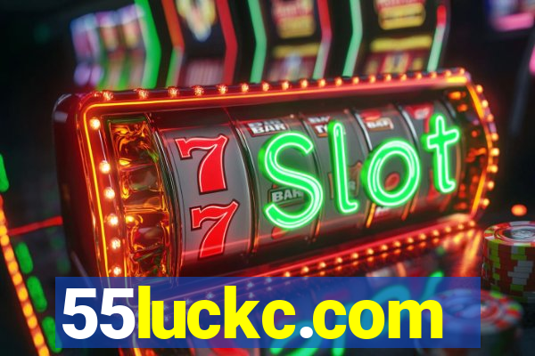 55luckc.com