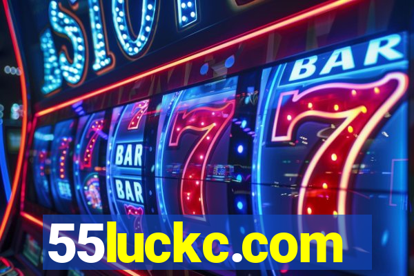 55luckc.com