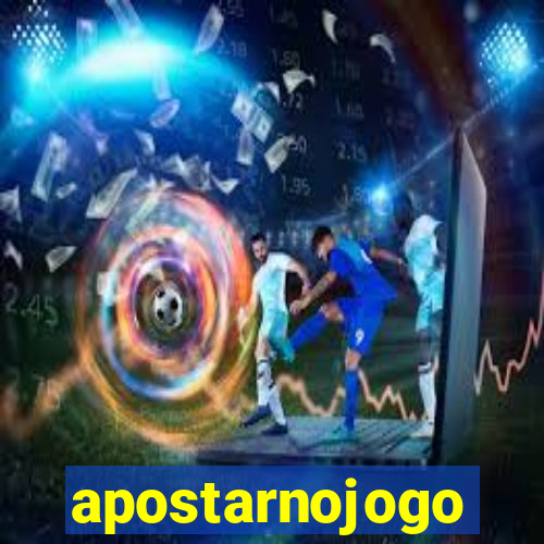 apostarnojogo