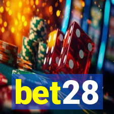 bet28