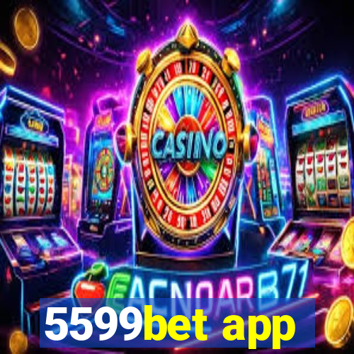 5599bet app