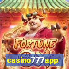 casino777app