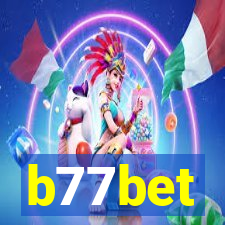 b77bet