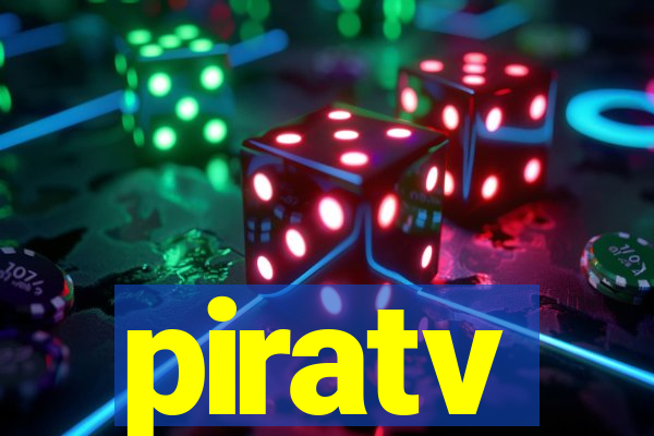 piratv