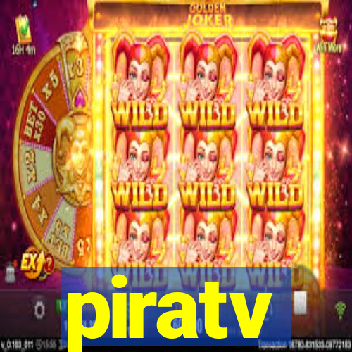 piratv