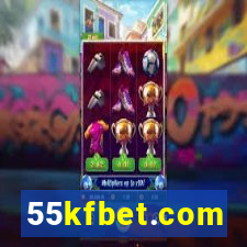 55kfbet.com