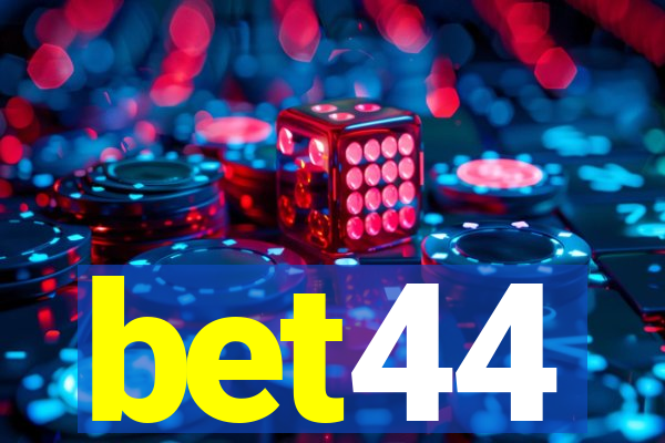 bet44