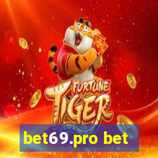 bet69.pro bet