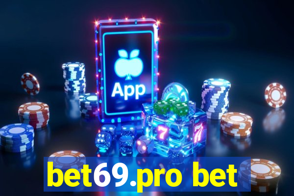 bet69.pro bet