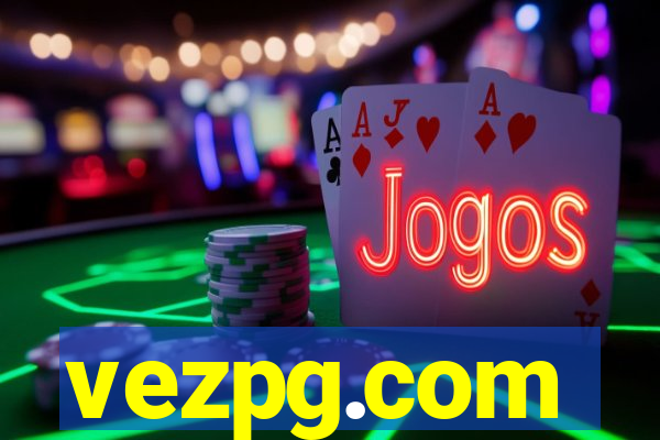 vezpg.com