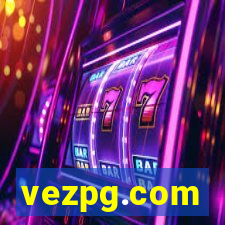 vezpg.com