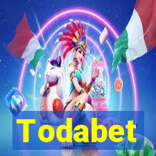 Todabet