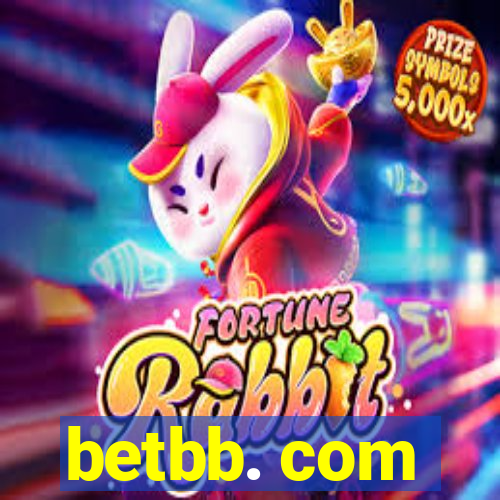 betbb. com