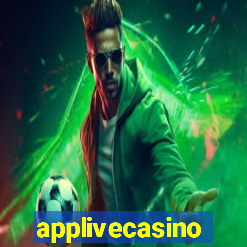 applivecasino