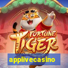 applivecasino