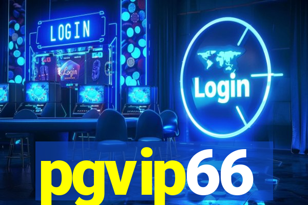 pgvip66