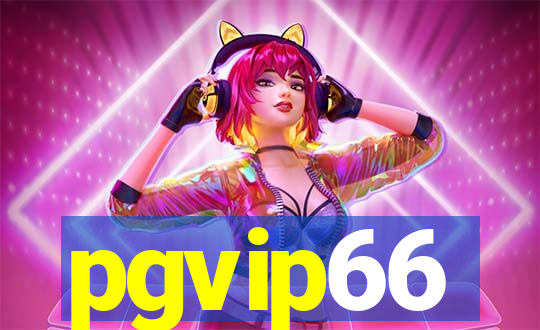 pgvip66