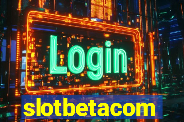 slotbetacom