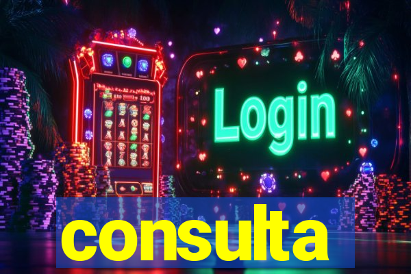 consulta portabilidade vivo