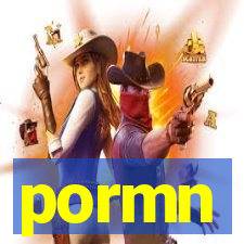 pormn