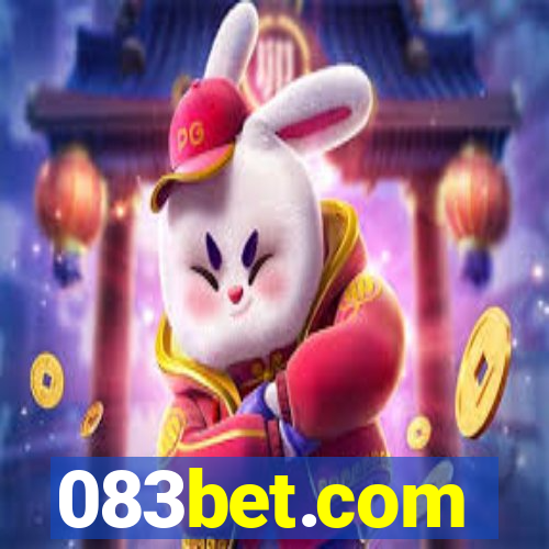 083bet.com