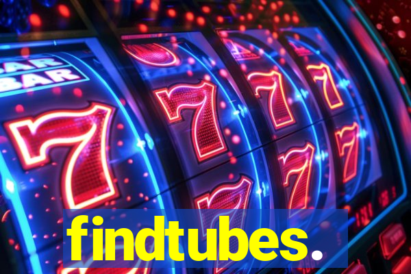 findtubes.