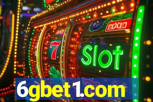 6gbet1.com