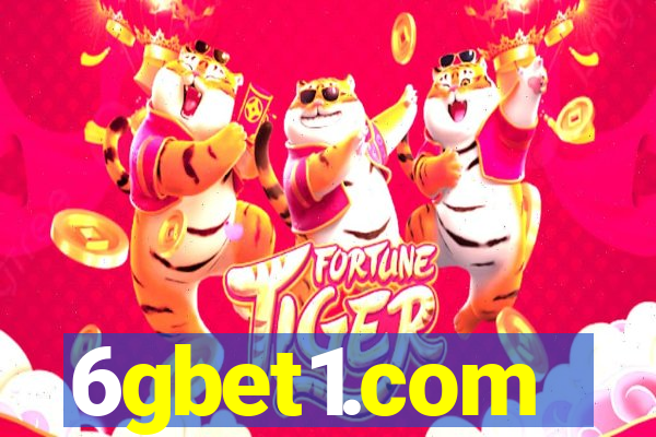 6gbet1.com