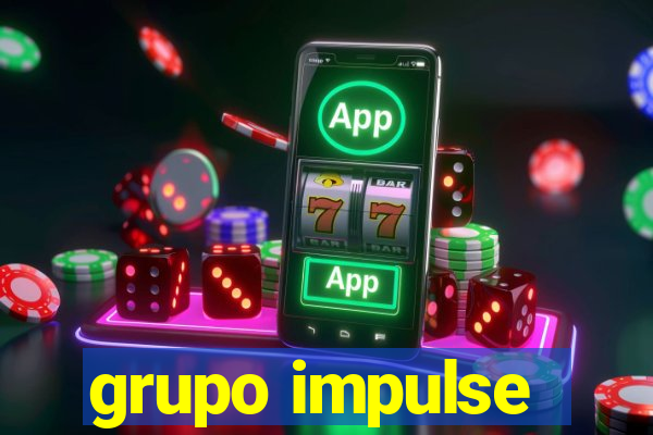 grupo impulse