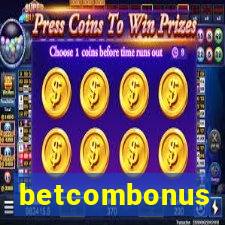 betcombonus