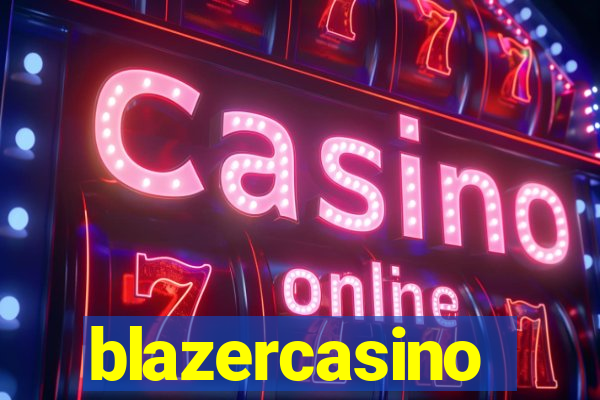 blazercasino