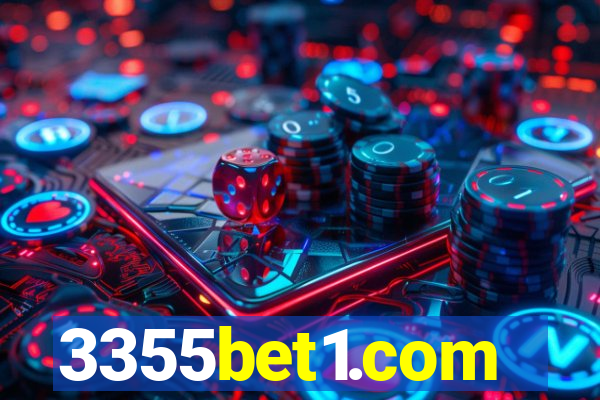 3355bet1.com