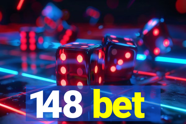 148 bet