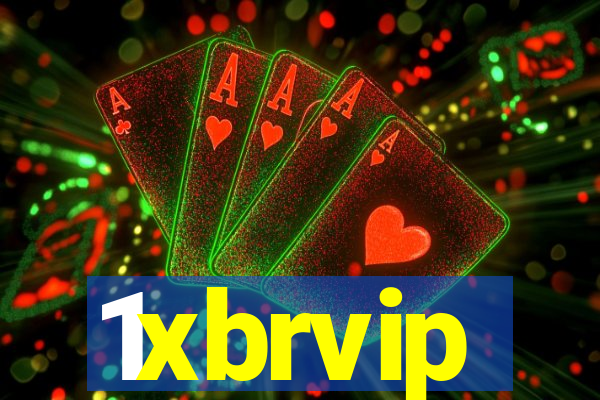 1xbrvip