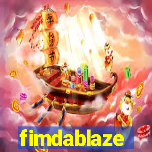 fimdablaze