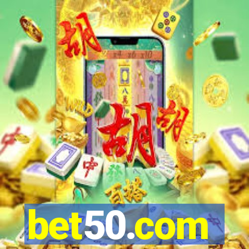 bet50.com