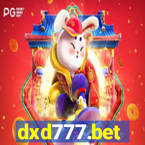 dxd777.bet