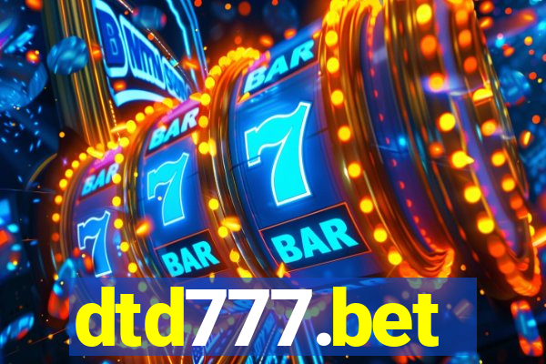 dtd777.bet