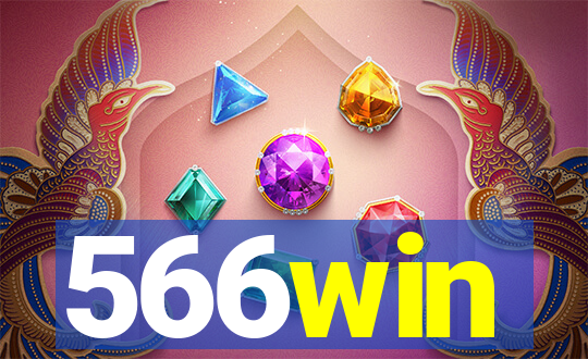 566win