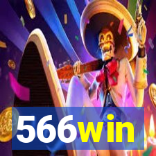 566win