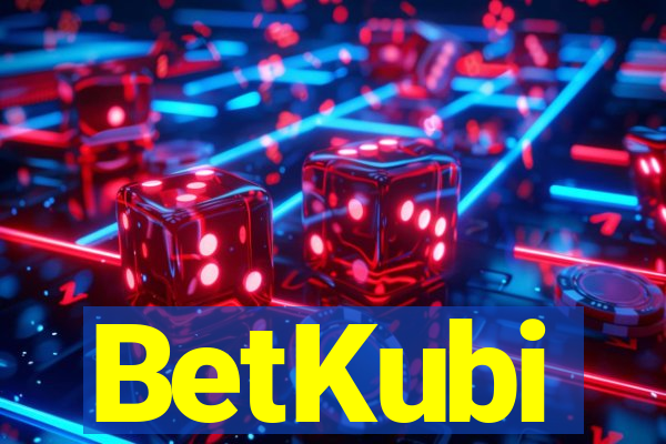 BetKubi