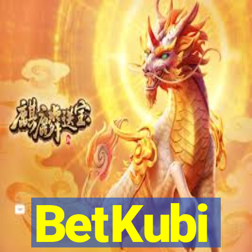 BetKubi