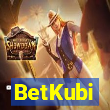 BetKubi