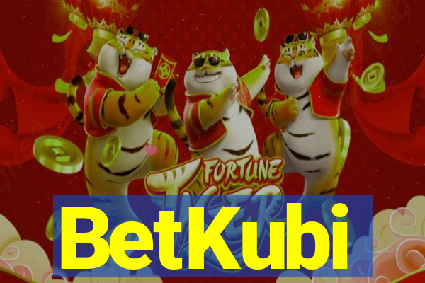 BetKubi